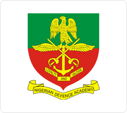 NDA Postgraduate Admission List