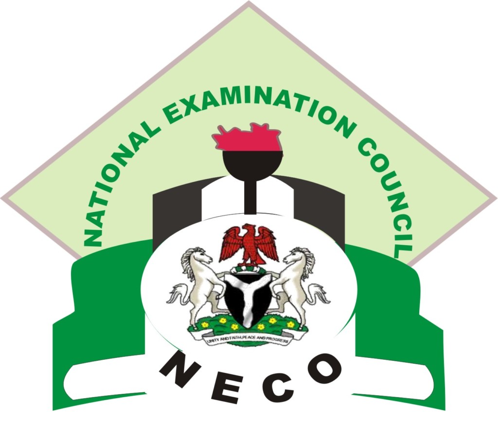 National Common Entrance Exam Timetable