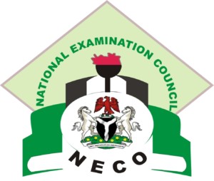 NECO GCE Result