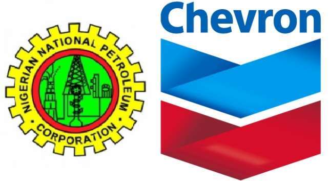 NNPC/Chevron Scholarship