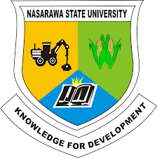 NSUK Acceptance Fee, Registration Procedure