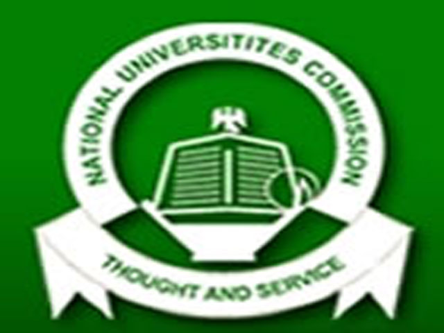 Illegal Universities in Nigeria