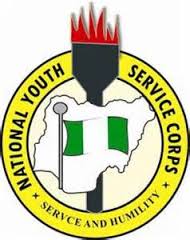 NYSC Online Registration Guide