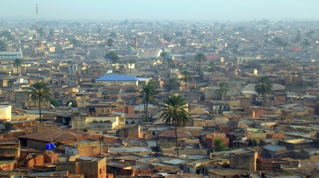 Nigeria Cities With The Lowest Cost Of Living
