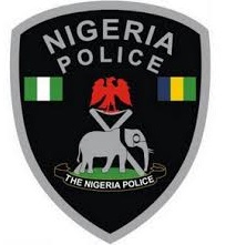 Nigeria Police Force List of Successful Candidates