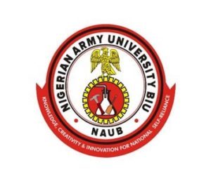 NAUB Admission List