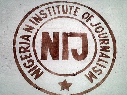 NIJ Collection of Gowns, Convocation Fee Payment