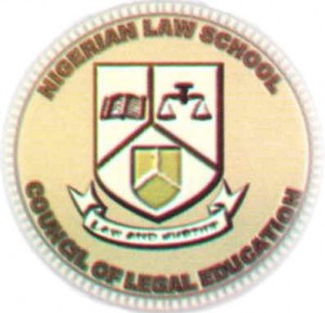 Nigerian Law School Admission Requirement