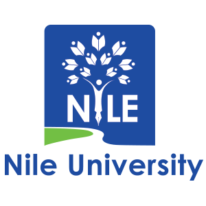 Nile University Scholarship