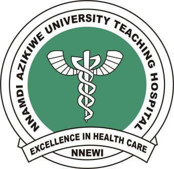 NAUTH School of Nursing Admission Form