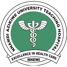 Nnamdi Azikiwe University Teaching Hospital