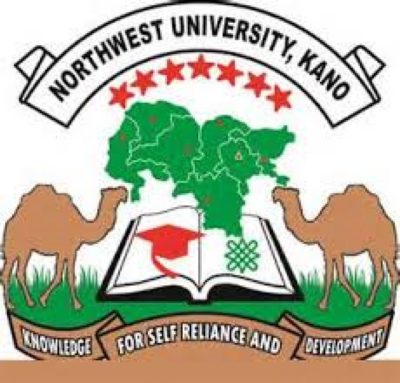 Northwest University, NWU Admission List