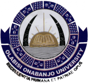 OOU Admission List