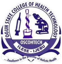 OSCOHTECH Examination Date