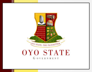 Oyo State's Health Insurance Scheme