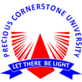 PCU Post UTME Form