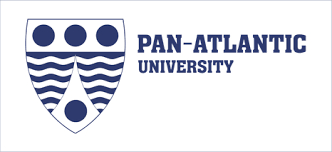 Pan-Atlantic University Post-UTME Form