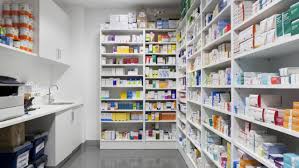 Pharmacists Salary in Nigeria