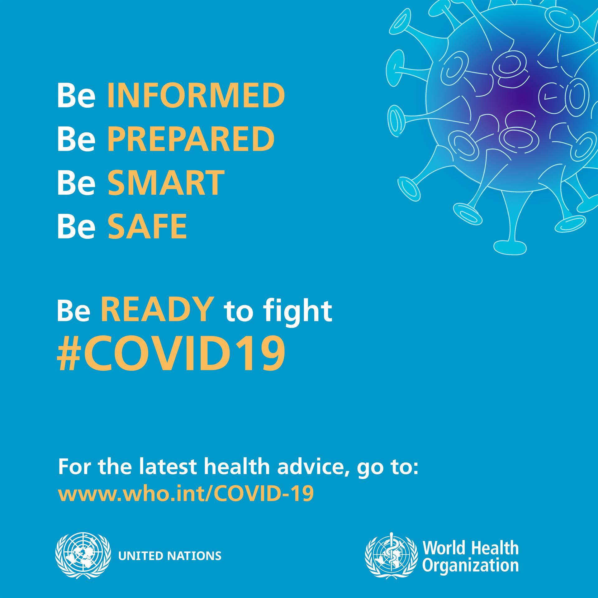Protect-Yourself-From-the-New-Coronavirus-Disease-COVID-19 