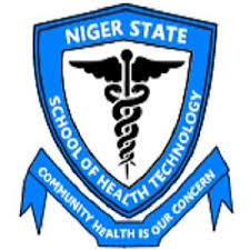 School of Health Technology Minna Admission List