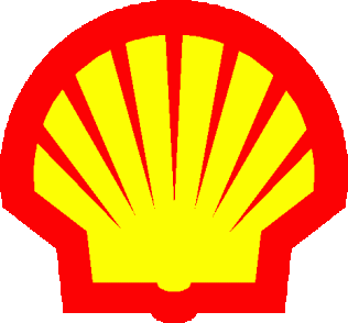 Shell Nigeria Postgraduate Research Internship