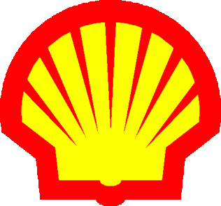 Shell Undergraduate Scholarship