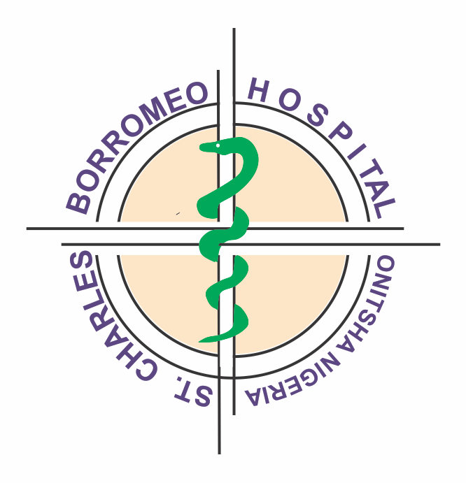 St. Charles Borromeo Hospital College of Nursing Admission Form