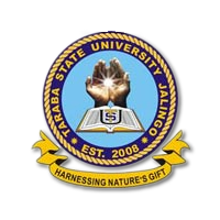 Tsu Academic Calendar 2022 See Taraba State University Academic Calendar For 2017/2018 Session :  Universities, Polytechnics, Colleges And Admission News