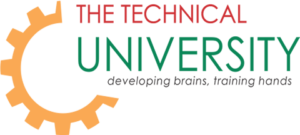 Tech-U Ibadan Post UTME Form