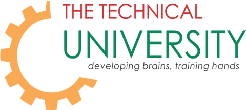 Technical University Ibadan Academic Calendar