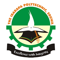 Ibarapa Polytechnic HND Screening Schedule