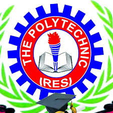 The Polytechnic Iresi