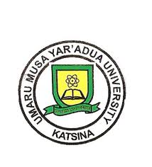 UMYU Notice to Newly Admitted Students on Data Update