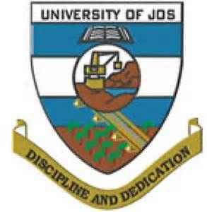 UNIJOS IJMB Admission Form