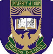 UNILORIN Postgraduate 