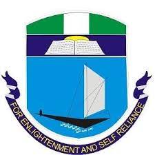 UNIPORT Certificate Verification