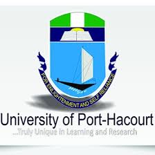 UNIPORT Supplementary Post UTME Form