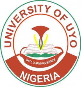 UNIUYO Convocation Ceremonies