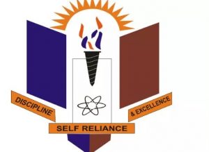 UNIZIK Supplementary Admission Form