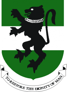 UNN JUPEB Supplementary Admission List