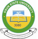 UNIOSUN Part-Time Degree Admission Form