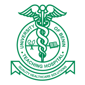 UBTH school of nursing admission form