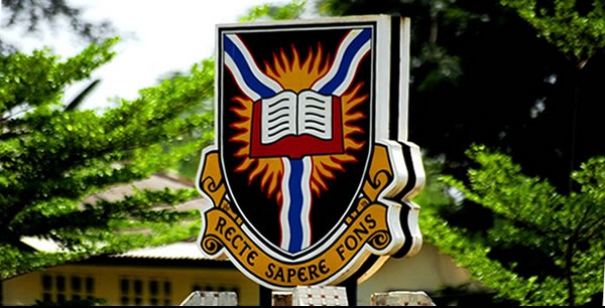 UI Post UTME Screening Date