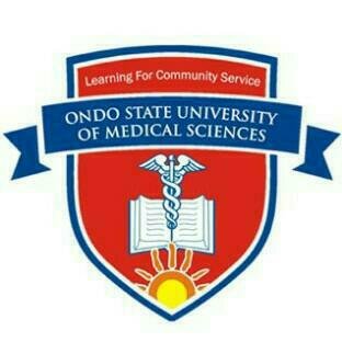 UNIMED Post UTME Screening Form