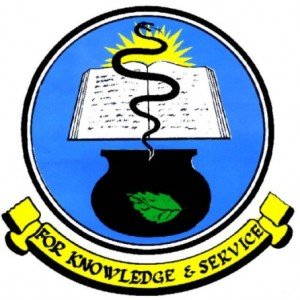 UNIPORT Teaching Hospital Post-Basic Nursing Form