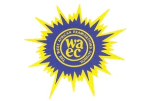 WAEC GCE Result is Out Online