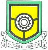 YABATECH Part-Time Students Registration Deadline