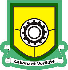 YABATECH cut-off marks