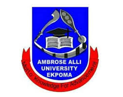 aau logo