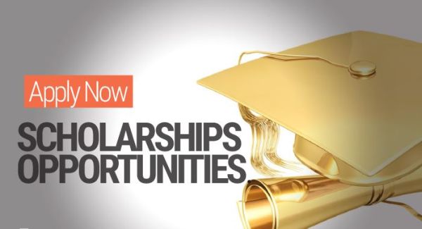 Tips For Securing Scholarships